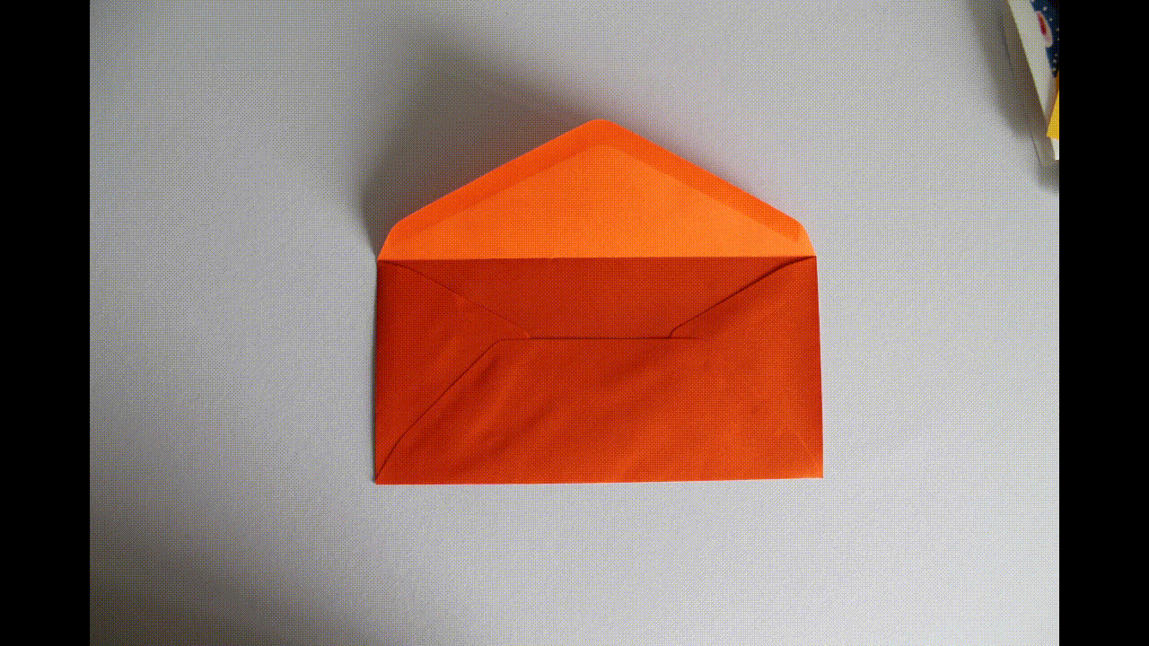 The Butterfly Mail Club is live!